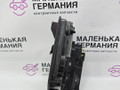 замок двери передней правой BMW X6 F16 2014, 3.0 л., N55 B30 A, бензин, АКПП, красный, правый руль, 51217281936, 7281936 - фото №7