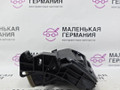 дефлектор обдува салона BMW X6 F16 2014, 3.0 л., N55 B30 A, бензин, АКПП, красный, правый руль, 9252926, 9252649, 9252927, 9270516, 64229252926 - фото №2