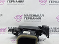 дефлектор обдува салона BMW X6 F16 2014, 3.0 л., N55 B30 A, бензин, АКПП, красный, правый руль, 9252926, 9252649, 9252927, 9270516, 64229252926 - фото №3