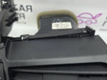 дефлектор обдува салона BMW X6 F16 2014, 3.0 л., N55 B30 A, бензин, АКПП, красный, правый руль, 9252926, 9252649, 9252927, 9270516, 64229252926 - фото №9