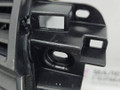 дефлектор обдува салона BMW X6 F16 2014, 3.0 л., N55 B30 A, бензин, АКПП, красный, правый руль, 9252926, 9252649, 9252927, 9270516, 64229252926 - фото №8