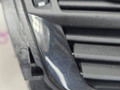 дефлектор обдува салона BMW X6 F16 2014, 3.0 л., N55 B30 A, бензин, АКПП, красный, правый руль, 9252926, 9252649, 9252927, 9270516, 64229252926 - фото №10