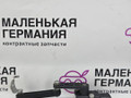 датчик дорожного просвета BMW X1 F48 2017, 2.0 л., B48 A20 B, бензин, АКПП, alpinweiss 3 (300), полный привод, правый руль, 37146870200, 6870200, 37146867646, 6867646, 37146853747, 6853747 - фото №2