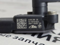 датчик дорожного просвета BMW X1 F48 2017, 2.0 л., B48 A20 B, бензин, АКПП, alpinweiss 3 (300), полный привод, правый руль, 37146870200, 6870200, 37146867646, 6867646, 37146853747, 6853747 - фото №4