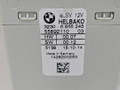 Блок управления рулевой колонки BMW X6 F16 2014, 3.0 л., N55 B30 A, бензин, АКПП, красный, правый руль, 32306865245, 6865245, 32306882780, 32306863393, 6882780, 6863393 - фото №2
