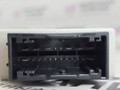 Блок управления рулевой колонки BMW X6 F16 2014, 3.0 л., N55 B30 A, бензин, АКПП, красный, правый руль, 32306865245, 6865245, 32306882780, 32306863393, 6882780, 6863393 - фото №8