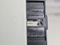 Блок управления рулевой колонки BMW X6 F16 2014, 3.0 л., N55 B30 A, бензин, АКПП, красный, правый руль, 32306865245, 6865245, 32306882780, 32306863393, 6882780, 6863393 - фото №9