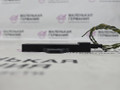 Антенна системы комфортного доступа BMW X6 F16 2014, 3.0 л., N55 B30 A, бензин, АКПП, красный, правый руль, 9220832, 65209220832, 9220832 - фото №6