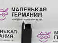 кронштейн блока управления BMW X6 F16 2014, 3.0 л., N55 B30 A, бензин, АКПП, красный, правый руль, 32306862375, 6862375 - фото №5