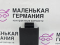 кронштейн блока управления BMW X6 F16 2014, 3.0 л., N55 B30 A, бензин, АКПП, красный, правый руль, 32306862375, 6862375 - фото №2