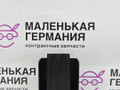 кронштейн блока управления BMW X6 F16 2014, 3.0 л., N55 B30 A, бензин, АКПП, красный, правый руль, 32306862375, 6862375 - фото №4