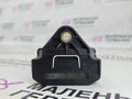 кронштейн блока управления BMW X6 F16 2014, 3.0 л., N55 B30 A, бензин, АКПП, красный, правый руль, 32306862375, 6862375 - фото №7