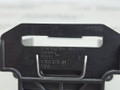 кронштейн блока управления BMW X6 F16 2014, 3.0 л., N55 B30 A, бензин, АКПП, красный, правый руль, 32306862375, 6862375 - фото №8