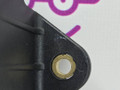 кронштейн блока управления BMW X6 F16 2014, 3.0 л., N55 B30 A, бензин, АКПП, красный, правый руль, 32306862375, 6862375 - фото №9