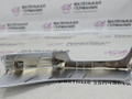 дефлектор обдува салона BMW X6 F16 2014, 3.0 л., N55 B30 A, бензин, АКПП, красный, правый руль, 64229270670, 9270670, 5196100, 9252926 - фото №5