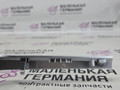 дефлектор обдува салона BMW X6 F16 2014, 3.0 л., N55 B30 A, бензин, АКПП, красный, правый руль, 64229270670, 9270670, 5196100, 9252926 - фото №4