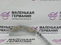 дефлектор обдува салона BMW X6 F16 2014, 3.0 л., N55 B30 A, бензин, АКПП, красный, правый руль, 64229270670, 9270670, 5196100, 9252926 - фото №3