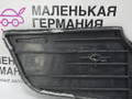 обшивка салона BMW X6 F16 2014, 3.0 л., N55 B30 A, бензин, АКПП, красный, правый руль, 51166969548, 6969548 - фото №11