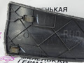 обшивка салона BMW X6 F16 2014, 3.0 л., N55 B30 A, бензин, АКПП, красный, правый руль, 51166969547, 6969547 - фото №7