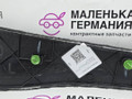 обшивка салона BMW X6 F16 2014, 3.0 л., N55 B30 A, бензин, АКПП, красный, правый руль, 51166969547, 6969547 - фото №8