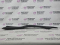 обшивка салона BMW X6 F16 2014, 3.0 л., N55 B30 A, бензин, АКПП, красный, правый руль, 51166969547, 6969547 - фото №12