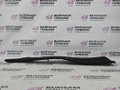 обшивка салона BMW X6 F16 2014, 3.0 л., N55 B30 A, бензин, АКПП, красный, правый руль, 51166969547, 6969547 - фото №13