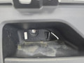 накладка блока управления стеклоподъемниками BMW X6 F16 2014, 3.0 л., N55 B30 A, бензин, АКПП, красный, правый руль, 51417329108, 7329108, 5141773201 - фото №2