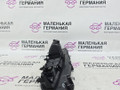 накладка блока управления стеклоподъемниками BMW X6 F16 2014, 3.0 л., N55 B30 A, бензин, АКПП, красный, правый руль, 51417329108, 7329108, 5141773201 - фото №7