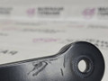 щеткодержатель (поводок стеклоочистителя, дворник) BMW X6 F16 2014, 3.0 л., N55 B30 A, бензин, АКПП, красный, правый руль, 61617304070, 7304070 - фото №2