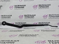 щеткодержатель (поводок стеклоочистителя, дворник) BMW X6 F16 2014, 3.0 л., N55 B30 A, бензин, АКПП, красный, правый руль, 61617304070, 7304070 - фото №5