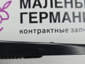 щеткодержатель (поводок стеклоочистителя, дворник) BMW X6 F16 2014, 3.0 л., N55 B30 A, бензин, АКПП, красный, правый руль, 61617304070, 7304070 - фото №6