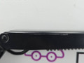 щеткодержатель (поводок стеклоочистителя, дворник) BMW X6 F16 2014, 3.0 л., N55 B30 A, бензин, АКПП, красный, правый руль, 61617304070, 7304070 - фото №7