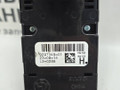блок управления стеклоподъемниками BMW X6 F16 2014, 3.0 л., N55 B30 A, бензин, АКПП, красный, правый руль, 61319362116, 9362116, 61319297349, 9297349 - фото №4