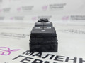 блок управления стеклоподъемниками BMW X6 F16 2014, 3.0 л., N55 B30 A, бензин, АКПП, красный, правый руль, 61319362116, 9362116, 61319297349, 9297349 - фото №8