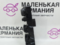 блок управления стеклоподъемниками BMW X6 F16 2014, 3.0 л., N55 B30 A, бензин, АКПП, красный, правый руль, 61319362116, 9362116, 61319297349, 9297349 - фото №6