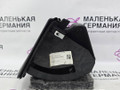 бардачок BMW X6 F16 2014, 3.0 л., N55 B30 A, бензин, АКПП, красный, правый руль, 51459283671, 9283671 - фото №2