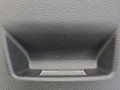 бардачок BMW X6 F16 2014, 3.0 л., N55 B30 A, бензин, АКПП, красный, правый руль, 51459283671, 9283671 - фото №4
