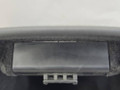 бардачок BMW X6 F16 2014, 3.0 л., N55 B30 A, бензин, АКПП, красный, правый руль, 51459283671, 9283671 - фото №7