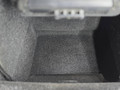 бардачок BMW X6 F16 2014, 3.0 л., N55 B30 A, бензин, АКПП, красный, правый руль, 51459283671, 9283671 - фото №8