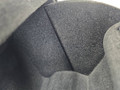 бардачок BMW X6 F16 2014, 3.0 л., N55 B30 A, бензин, АКПП, красный, правый руль, 51459283671, 9283671 - фото №9