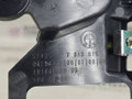 кронштейн (крепление) BMW X6 F16 2014, 3.0 л., N55 B30 A, бензин, АКПП, красный, правый руль, 51477313975, 7313975 - фото №3