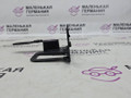 кронштейн (крепление) BMW X6 F16 2014, 3.0 л., N55 B30 A, бензин, АКПП, красный, правый руль, 51477313975, 7313975 - фото №4