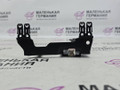 кронштейн (крепление) BMW X6 F16 2014, 3.0 л., N55 B30 A, бензин, АКПП, красный, правый руль, 51477313975, 7313975 - фото №5