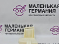 кронштейн (крепление) BMW X6 F16 2014, 3.0 л., N55 B30 A, бензин, АКПП, красный, правый руль, 51459276278, 9276278 - фото №2