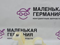 кронштейн (крепление) BMW X6 F16 2014, 3.0 л., N55 B30 A, бензин, АКПП, красный, правый руль, 51459276278, 9276278 - фото №3