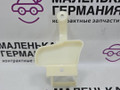 кронштейн (крепление) BMW X6 F16 2014, 3.0 л., N55 B30 A, бензин, АКПП, красный, правый руль, 51459276278, 9276278 - фото №7