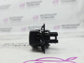 кнопка запуска двигателя BMW X6 F16 2014, 3.0 л., N55 B30 A, бензин, АКПП, красный, правый руль, 61319291690, 9291690 - фото №3