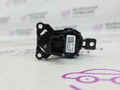 кнопка запуска двигателя BMW X6 F16 2014, 3.0 л., N55 B30 A, бензин, АКПП, красный, правый руль, 61319291690, 9291690 - фото №4