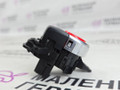 кнопка запуска двигателя BMW X6 F16 2014, 3.0 л., N55 B30 A, бензин, АКПП, красный, правый руль, 61319291690, 9291690 - фото №6