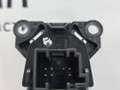 кнопка запуска двигателя BMW X6 F16 2014, 3.0 л., N55 B30 A, бензин, АКПП, красный, правый руль, 61319291690, 9291690 - фото №8